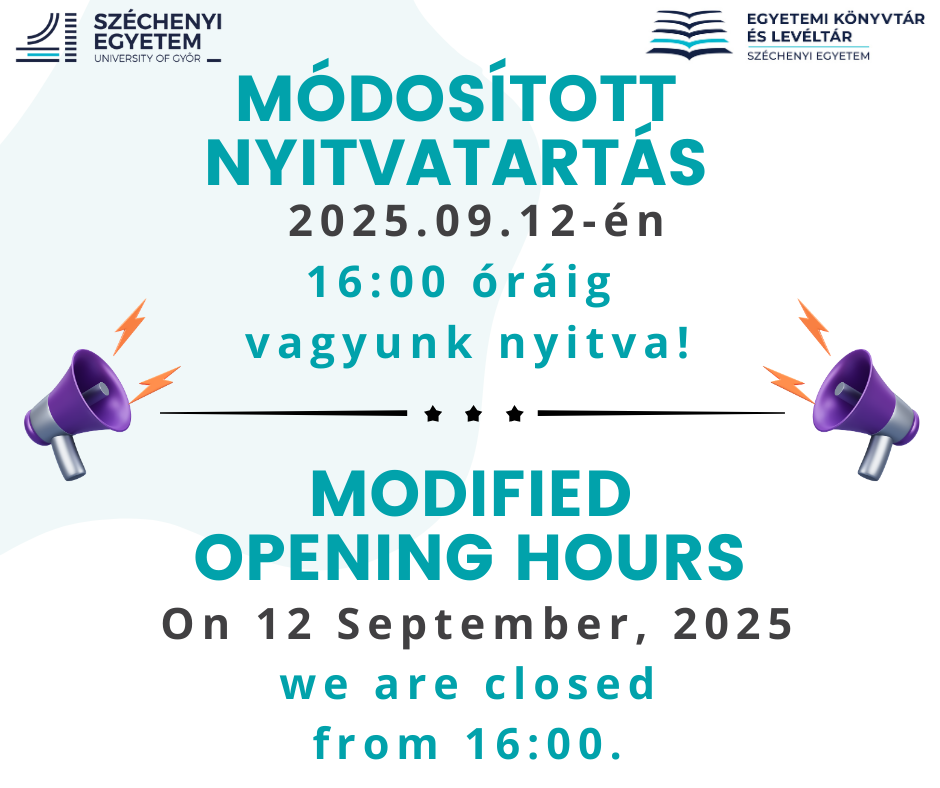 nyitvatartás 20250912.png